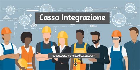 prada cassa integrazione 2020|Ministry of Economy and Finance .